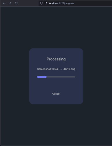 Project image-resize image